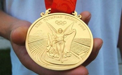 gold medals20140203153955_l